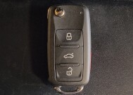 2018 Volkswagen Jetta in Savannah, GA 31419 - 18121980 32