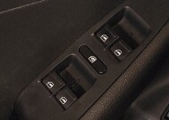 2018 Volkswagen Jetta in Savannah, GA 31419 - 18121980 27
