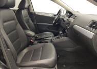 2018 Volkswagen Jetta in Savannah, GA 31419 - 18121980 21