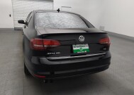 2018 Volkswagen Jetta in Savannah, GA 31419 - 18121980 6