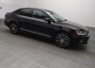2018 Volkswagen Jetta in Savannah, GA 31419 - 18121980 11
