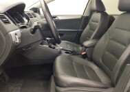 2018 Volkswagen Jetta in Savannah, GA 31419 - 18121980 17