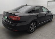 2018 Volkswagen Jetta in Savannah, GA 31419 - 18121980 9