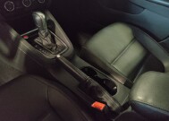 2018 Volkswagen Jetta in Savannah, GA 31419 - 18121980 26