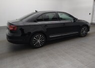 2018 Volkswagen Jetta in Savannah, GA 31419 - 18121980 10