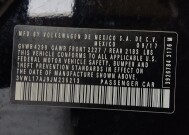 2018 Volkswagen Jetta in Savannah, GA 31419 - 18121980 33