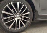 2018 Volkswagen Jetta in Savannah, GA 31419 - 18121980 31