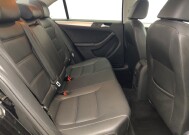 2018 Volkswagen Jetta in Savannah, GA 31419 - 18121980 19