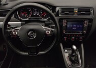 2018 Volkswagen Jetta in Savannah, GA 31419 - 18121980 22
