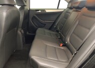 2018 Volkswagen Jetta in Savannah, GA 31419 - 18121980 18