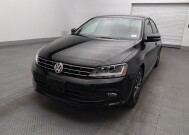 2018 Volkswagen Jetta in Savannah, GA 31419 - 18121980 15