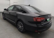 2018 Volkswagen Jetta in Savannah, GA 31419 - 18121980 5