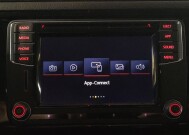 2018 Volkswagen Jetta in Savannah, GA 31419 - 18121980 25