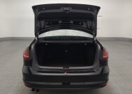 2018 Volkswagen Jetta in Savannah, GA 31419 - 18121980 29