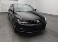 2018 Volkswagen Jetta in Savannah, GA 31419 - 18121980 14