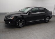 2018 Volkswagen Jetta in Savannah, GA 31419 - 18121980 2