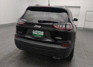 2022 Jeep Cherokee in Pensacola, FL 32505 - 18121990 7