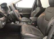 2022 Jeep Cherokee in Pensacola, FL 32505 - 18121990 17