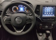 2022 Jeep Cherokee in Pensacola, FL 32505 - 18121990 22