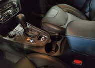 2022 Jeep Cherokee in Pensacola, FL 32505 - 18121990 26