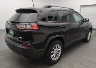 2022 Jeep Cherokee in Pensacola, FL 32505 - 18121990 9
