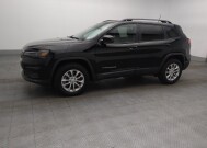 2022 Jeep Cherokee in Pensacola, FL 32505 - 18121990 2