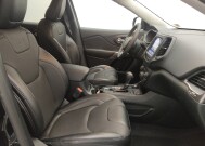 2022 Jeep Cherokee in Pensacola, FL 32505 - 18121990 21