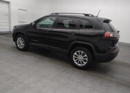 2022 Jeep Cherokee in Pensacola, FL 32505 - 18121990 3