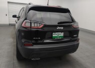 2022 Jeep Cherokee in Pensacola, FL 32505 - 18121990 6