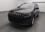 2022 Jeep Cherokee in Pensacola, FL 32505 - 18121990 15