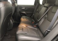 2022 Jeep Cherokee in Pensacola, FL 32505 - 18121990 18