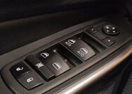 2022 Jeep Cherokee in Pensacola, FL 32505 - 18121990 27