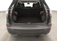 2022 Jeep Cherokee in Pensacola, FL 32505 - 18121990 29
