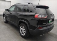 2022 Jeep Cherokee in Pensacola, FL 32505 - 18121990 5