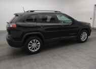 2022 Jeep Cherokee in Pensacola, FL 32505 - 18121990 10