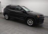 2022 Jeep Cherokee in Pensacola, FL 32505 - 18121990 11