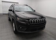 2022 Jeep Cherokee in Pensacola, FL 32505 - 18121990 14