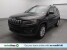 2022 Jeep Cherokee in Pensacola, FL 32505 - 18121990