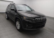 2022 Jeep Cherokee in Pensacola, FL 32505 - 18121990 13