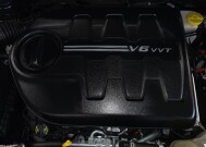 2022 Jeep Cherokee in Pensacola, FL 32505 - 18121990 30