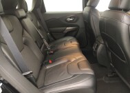 2022 Jeep Cherokee in Pensacola, FL 32505 - 18121990 19