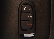 2022 Jeep Cherokee in Pensacola, FL 32505 - 18121990 32