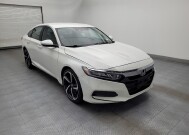 2018 Honda Accord in Greensboro, NC 27407 - 18122022 13