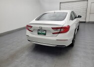 2018 Honda Accord in Greensboro, NC 27407 - 18122022 7