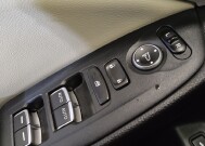 2018 Honda Accord in Greensboro, NC 27407 - 18122022 27