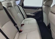 2018 Honda Accord in Greensboro, NC 27407 - 18122022 19
