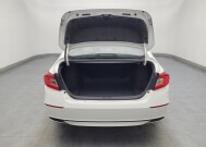 2018 Honda Accord in Greensboro, NC 27407 - 18122022 29