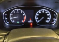 2018 Honda Accord in Greensboro, NC 27407 - 18122022 23