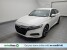 2018 Honda Accord in Greensboro, NC 27407 - 18122022