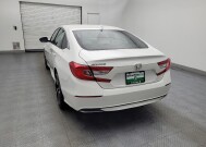 2018 Honda Accord in Greensboro, NC 27407 - 18122022 6